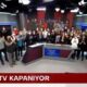 Τουρκία: Ο Ερντογάν έριξε "μαύρο" σε τηλεοπτικό σταθμό μέσα σε 26 μέρες (+vid) 13