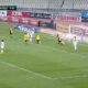 ΑΕΚ - Απόλλων Σμύρνης 2-0 γκολ