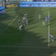 Παναθηναϊκός - Αστέρας Τρίπολης 0-0 highlights