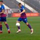 ΠΑΟΚ - Βόλος: 0-1 με γκολ του Κιάκου (video) 9