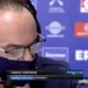 Ο ιδιοκτήτης του Λαυρίου δάκρυσε on air μετά τη νίκη επί του Παναθηναϊκού (+vids) 14