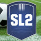 Super League 2: Το πρόγραμμα της 3ης στροφής σε play offs, play out 9