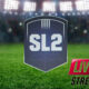 Ολόκληρη σήμερα η 9η αγωνιστική της Super League 2 σε live streaming! 19