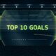 top10 goals