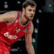 Η βαθμολογία της EuroLeague: Στο 11-9 και δυνατά για την οκτάδα ο Ολυμπιακός - Δηλώσεις (+videos) 10