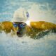 ΣΟΚ!!! Προπόνηση στη... θάλασσα για διεθνή Καλαματιανό κολυμβητή! (+videos) 23