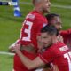 Ολυμπιακός - Αστέρας Τρίπολης: To 0-1του Σεμέδο! (video) 7