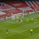 Arsenal - Leeds highlights