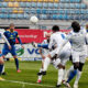 Αστέρας Τρίπολης - Λαμία 0-0