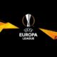 Europa League: Τα ζευγάρια των ημιτελικών 7