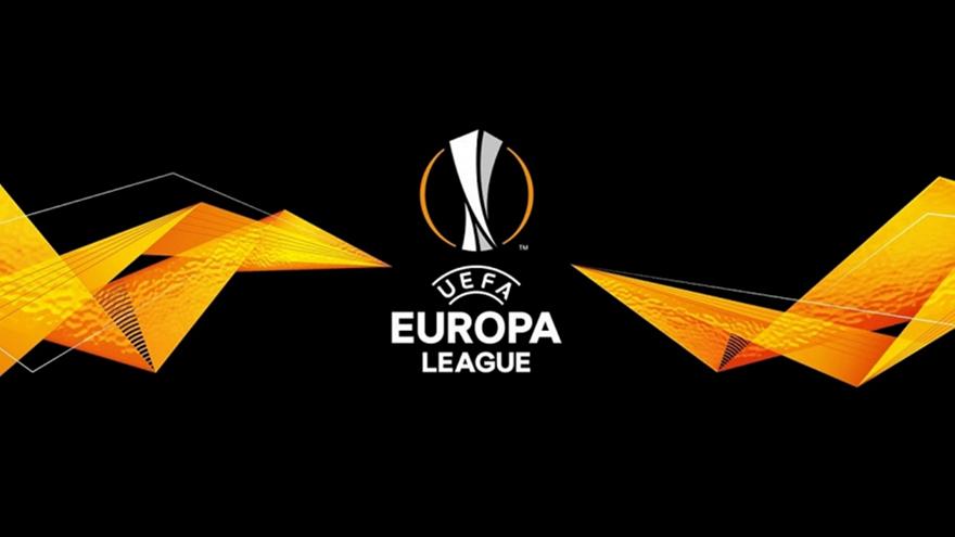 Europa League: Τα ζευγάρια των ημιτελικών