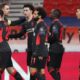 Λειψία - Λίβερπουλ 0-2: Οι reds επέστρεψαν με Σαλάχ και Μανέ (+video) 13