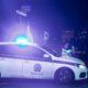 Δεν υπάρχει σωτηρία: Αναζητείται από την αστυνομία παράγοντας μεγάλης ΠΑΕ της Θεσσαλονίκης! 16