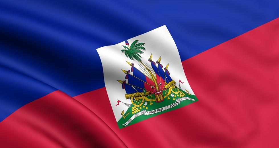 25η Μαρτίου 1821: Γιατί η Αϊτή ήταν η πρώτη χώρα που αναγνώρισε την Ελληνική Επανάσταση