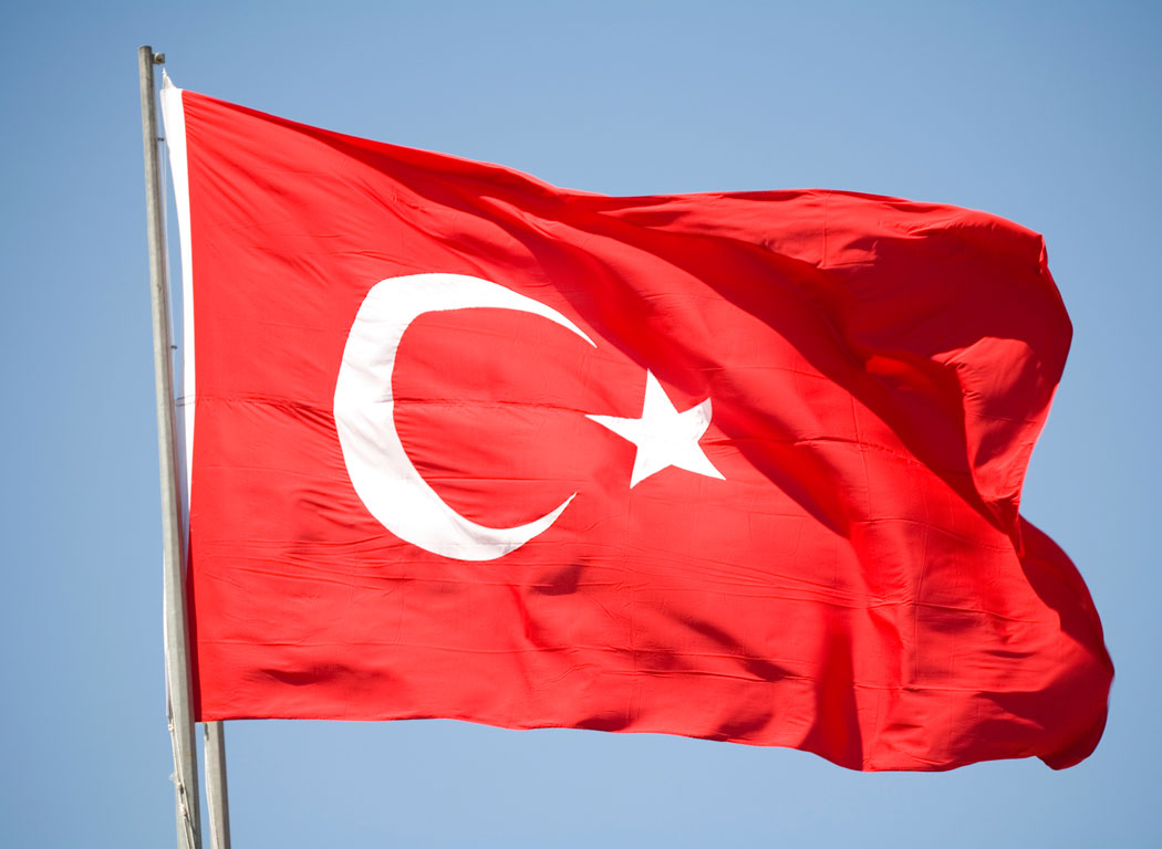 Τουρκία: Οικονομική εξαθλίωση &#8211; Λάδι με το ποτήρι, πελτέ με την κουταλιά
