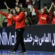 Κατερίνα Χατζηδάκη : Η Ελληνίδα προπονήτρια που διαπρέπει στο Ιράν (+pics) 7