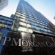 Καταιγιστικές εξελίξεις: Οικονομικός «Κολοσσός» πίσω από την European Super League: Επιβεβαίωσε η JP Morgan για την χρηματοδότηση! 21
