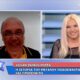 O Ρότσα μιλά στην Αννίτα για Παναθηναϊκό, Μαραντόνα, Θεσπρωτό (video) 7