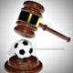Οι ποινές των ποδοσφαιριστών της 4ης Αγωνιστικής Football League 17