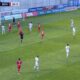 Απόλλων Σμύρνης-Βόλος 0-0... Highlights (videos) 16