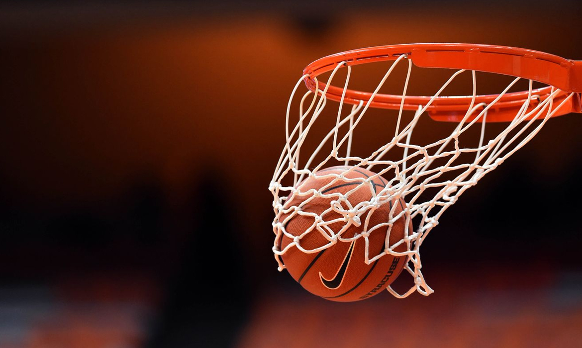 Basket League: Η οκτάδα… περνάει από την Ρόδο
