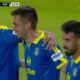 Αστέρας Τρίπολης - ΑΕΚ 1-1 γκολ