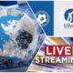 Τα Live streaming σήμερα της Γ' Εθνικής (και ο αγώνας Ναυπακτιακός - Διαβολίτσι: 16:00)! (videos) 7