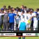 Καλαμάτα - Ρόδος 1-0 highlights
