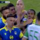 Παναθηναϊκός - Αστέρας Τρίπολης 2-2 γκολ