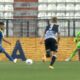 ΠΑΟΚ - Αστέρας Τρίπολης 0-1 γκολ