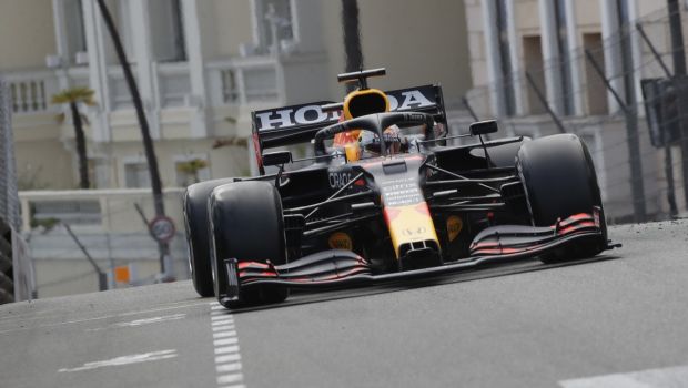 Formula 1 GP Μονακό: Ο Φερστάπεν νίκησε και πέρασε στην κορυφή της βαθμολογίας