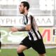 Έκτακτο: Νέο ΣΟΚ σε Μαύρη Θύελλα, αποχώρησε ο Ζαχαρόπουλος από την ομάδα! Αποκλειστικό 17