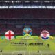 Αγγλία-Κροατία γκολ