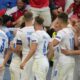 Ολλανδία - Τσεχία 0-2: Οι φάσεις και τα γκολ! (video) 15