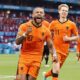 Euro 2020, Ολλανδία - Αυστρία 2-0: Φουριόζοι στους 16 οι "οράνιε" (+video) 17