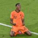 Euro 2020, Ολλανδία - Ουκρανία 3-2: Ο απίθανος Ντάμφρις απέτρεψε το σοκ των Ολλανδών (+video) 23