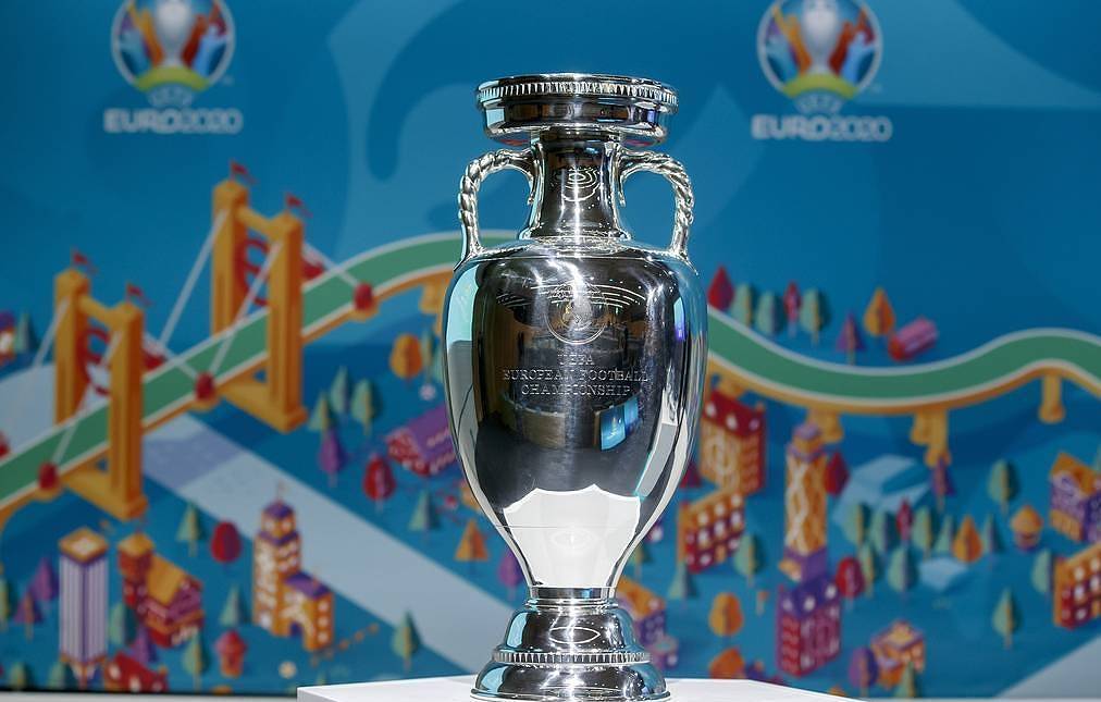 Ευρωπαϊκό Πρωτάθλημα Ποδοσφαίρου 2021: Το πλήρες πρόγραμμα της διοργάνωσης