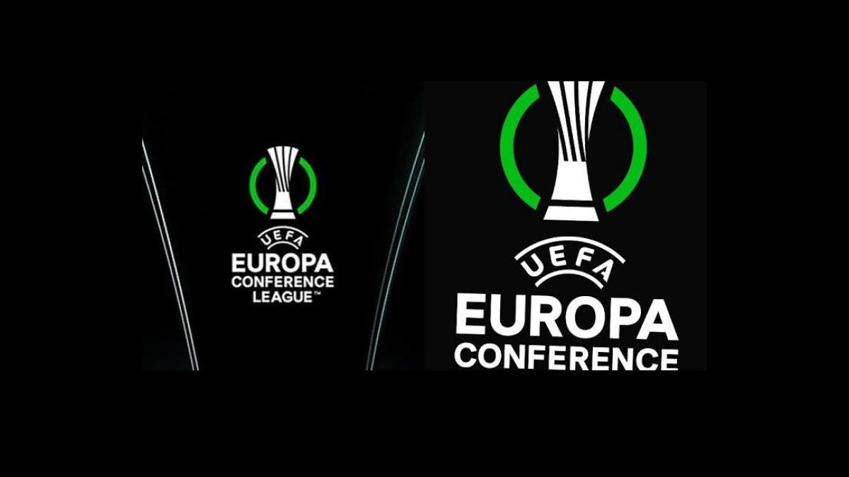 Europa Conference League: «Κατά 90% στην Αθήνα ο τελικός»