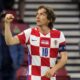 Euro 2020: Στους 16 κι η Κροατία, οι διασταυρώσεις μέχρι τον τελικό και η μάχη των καλύτερων τρίτων (+videos) 9