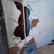 Μαύρη Θύελλα: ΣΟΚ με "ριφιφί" στα Παλιάμπελα, έκλεψαν τα πάντα!!! (pic) 26