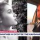 Δολοφονία στα Γλυκά Νερά: Ομολόγησε ο σύζυγος της Καρολάιν - Πανελλήνιο το ΣΟΚ (video) 23