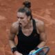 Κένιν - Σάκκαρη 0-2: Έγραψε ιστορία, η ασταμάτητη Μαρία προκρίθηκε στους "8" του Roland Garros (videos) 6