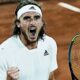 Τσιτσιπάς - Ζβέρεφ 3-2: Έλληνας Θεός στον τελικό του Roland Garros (videos) 15