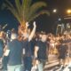 "Κάηκε" η Παραλία από την υποδοχή της Μαύρης Θύελλας: "Νάτοι, Νάτοι, οι Πρωταθλητές"! (+pics-vids) 15