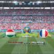 Ουγγαρία - Γαλλία : 1-1 (hls) 23