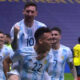 Copa America: Τελικός… classico μέσω πέναλτι για Αργεντινή (video) 9