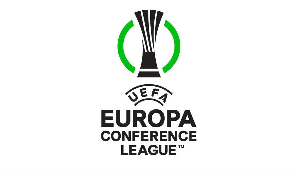 Conference League: Όλα τα αποτελέσματα των πρώτων αγώνων!