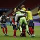 Copa America: Η Κολομβία πέταξε έξω την Ουρουγουάη στα πέναλτι και προκρίθηκε στα ημιτελικά (video) 15