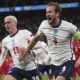 Euro 2020, Αγγλία - Δανία 2-1: Με "μαϊμού" βέβαια πέναλτι... (+video) 11
