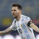 Copa America: Στα ημιτελικά η Αργεντινή, 3-0 το Εκουαδόρ με σόου Μέσι (video) 17